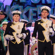 Kölsche Funken rut wieß (24.01.13)